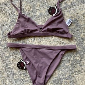 Hot Miami Styles (Dippin’ Daisy’s) 2 piece Bikini